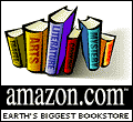 To Amazon.com