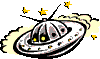 ufo